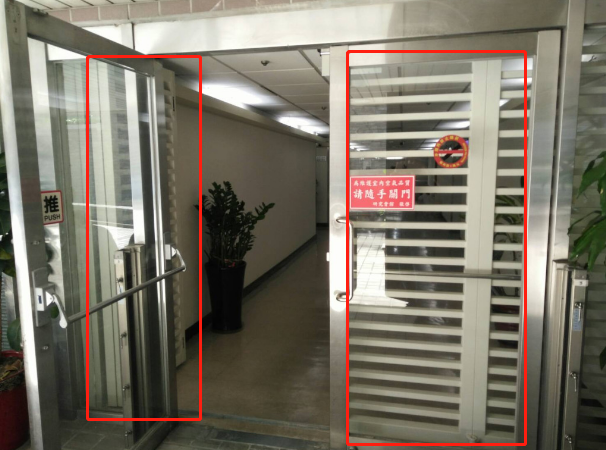 ���M�h���조�_�������L���������R��Ƭ�߻\�F�T�Ӻ�3��