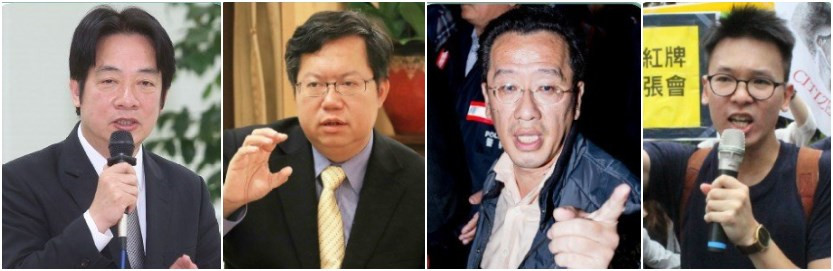 ���M�h����2����R�Ӻ�3��߀�ӵ�Ƭ ���ҳ󡱂���ȫ����