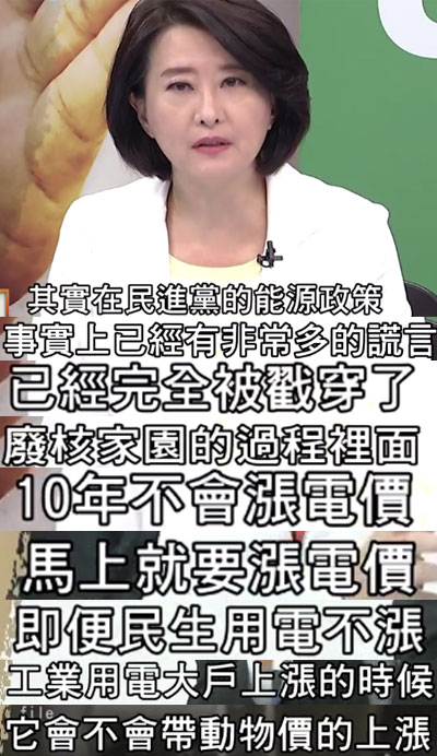 �ķ��˵������ˡ����M�h�l��Ę �����1.6�ס�����ه������Ԓ�f