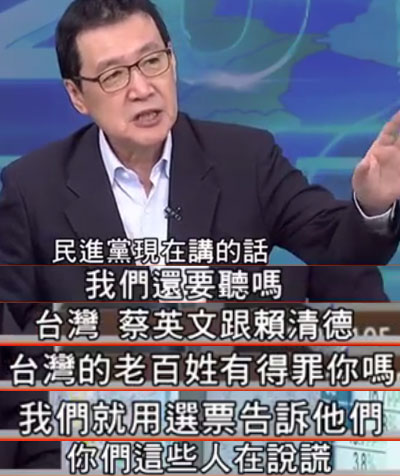 �ķ��˵������ˡ����M�h�l��Ę �����1.6�ס�����ه������Ԓ�f