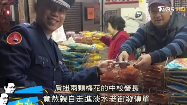 �_܊�켱�ɡ����N�M�����ˣ�Ӗ����һ߅���^�ȴ���������