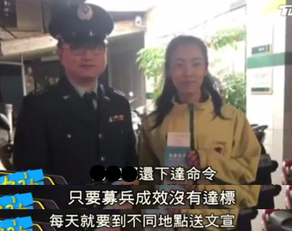 ���M�h����_܊�Ƴɂ��N�M���ˣ�Ӗ����һ߅���^�ȴ���������