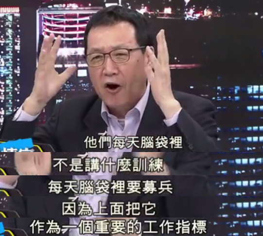 ���M�h����_܊�Ƴɂ��N�M���ˣ�Ӗ����һ߅���^�ȴ���������