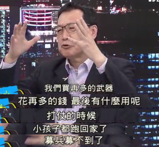 ���M�h����_܊�Ƴɂ��N�M���ˣ�Ӗ����һ߅���^�ȴ���������