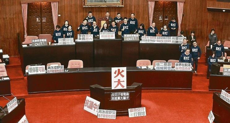 ���βŰ����ه��¸�Ԓһ�j�� ��lie����^���˵�̓��