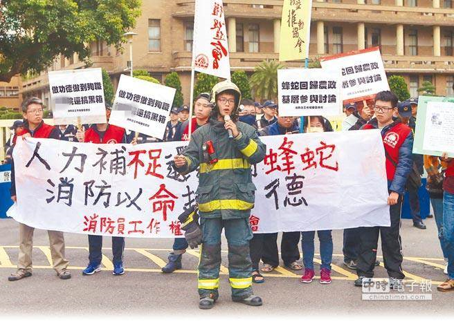 ���βŰ����ه��¸�Ԓһ�j�� ��lie����^���˵�̓��