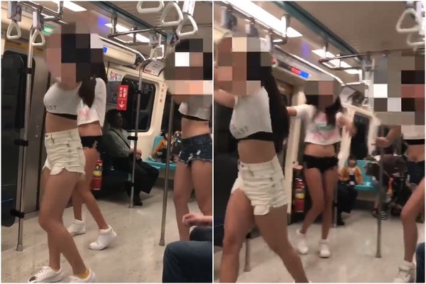 ������Ů���\܇������ �˿ͱ�Թ���_��