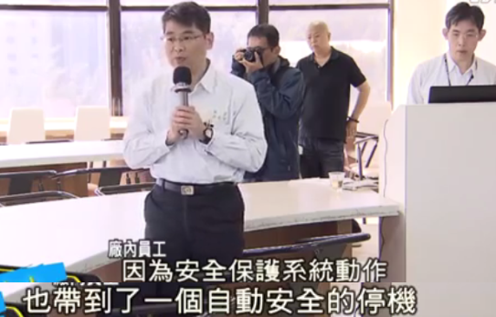 ���M�h�؆���������^����1������C ԭ�����o��ؓ؟