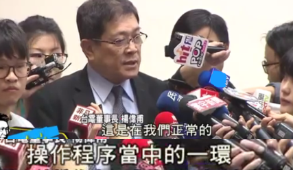 ���M�h�؆���������^����1������C ԭ�����o��ؓ؟