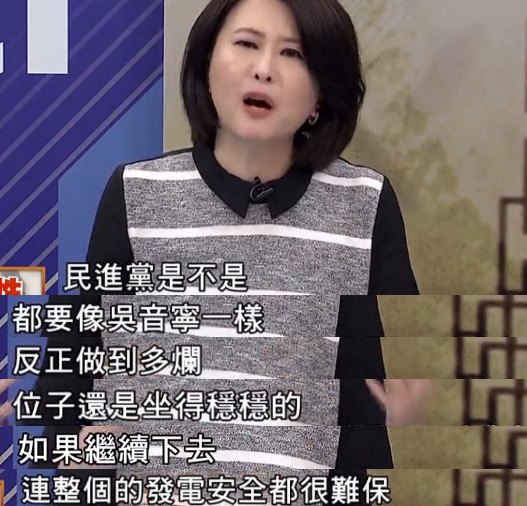 ���M�h�؆���������^����1������C ԭ�����o��ؓ؟