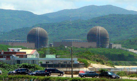 ��Ӣ�Ĉ���2���x������ˣ��_����Դ���߳������߀ʣʲô��