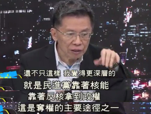 ��Ӣ�Ĉ���2���x������ˣ��_����Դ���߳������߀ʣʲô��