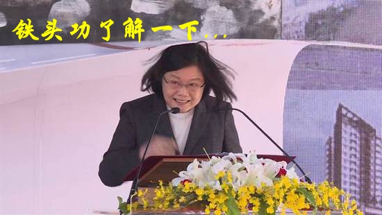 ���M�h�錍�F�Ǻ˼҈@���ڡ��X�ӡ���5500�|���L���l��˽�һ����