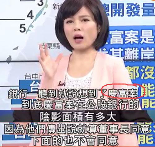 ���M�h�錍�F�Ǻ˼҈@���ڡ��X�ӡ���5500�|���L���l��˽�һ����