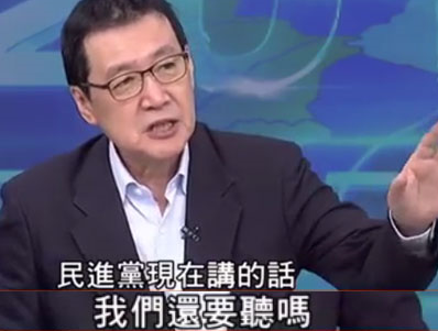 ���M�h�錍�F�Ǻ˼҈@���ڡ��X�ӡ���5500�|���L���l��˽�һ�£�