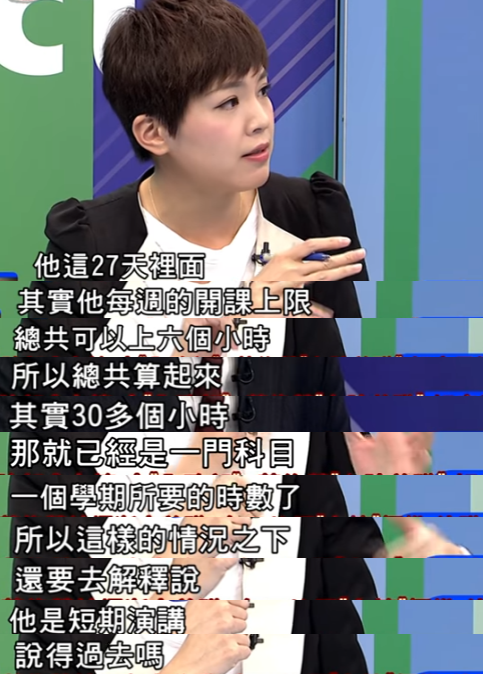 һ�����C�����M�h˽������ꑡ���Ľ�ĺܡ���