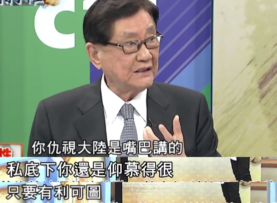 һ�����C�����M�h˽������ꑡ���Ľ�ĺܡ���