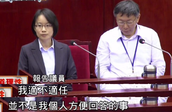 ֻ�����Ӣ�ġ�մ�H���ʡ� ��н250�f����������������Ҳ���҄�