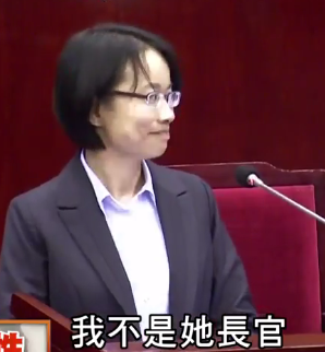 ֻ�����Ӣ�ġ�մ�H���ʡ� ��н250�f����������������Ҳ���҄�