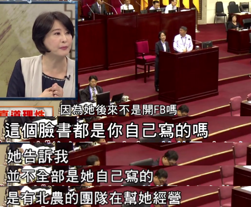 ֻ�����Ӣ�ġ�մ�H���ʡ� ��н250�f����������������Ҳ���҄�