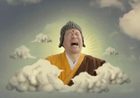 ���M(j��n)�h�����n�������� Ո����ʥ��(j��ng)��������ʴ�۰l(f��)�Ļ�늛]��Ⱦ