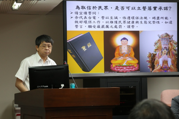 ���M(j��n)�h�����n�������� Ո����ʥ��(j��ng)��������ʴ�۰l(f��)�Ļ�늛]��Ⱦ