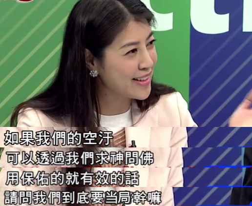 ���M(j��n)�h�����n�������� Ո����ʥ��(j��ng)��������ʴ�۰l(f��)�Ļ�늛]��Ⱦ