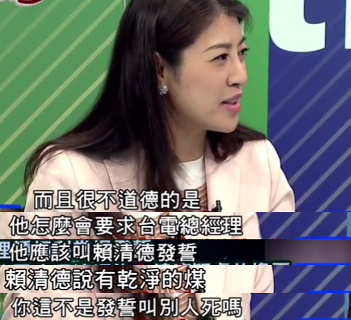 ���M(j��n)�h�����n�������� Ո����ʥ��(j��ng)��������ʴ�۰l(f��)�Ļ�늛]��Ⱦ