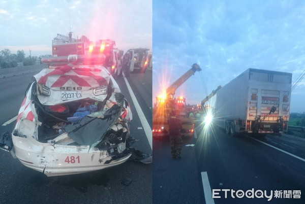 ��؛܇˾�C(j��)ƣ���{�ײ���������� �����S��������̫�e����Ȼ��������