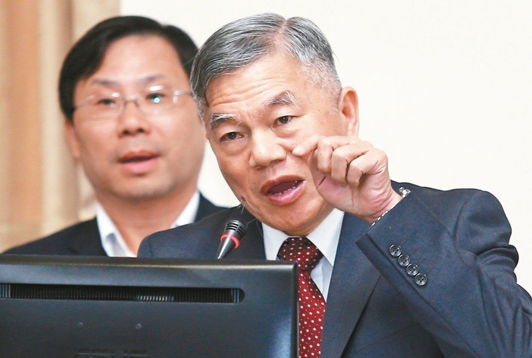 �x���L(f��ng)�2025����(chu��ng)���f��(y��u)�|(zh��)��λ ��Ӣ������:��ж��who cares?