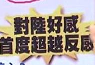 ��Ӣ���H�G���{