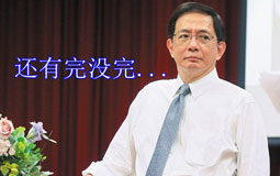 ���M(j��n)�h�ι�һ��׌���������� �W(w��ng)�Ѻ�������(ji��n)����ȥ����׌�׃����