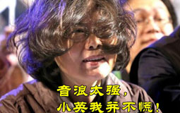 ʷ��������߼��F�����L�_�����̮��֡��������ٳ�ЦՄ