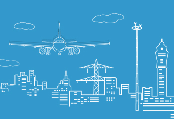 65�q�_�����d���ս�ɢ