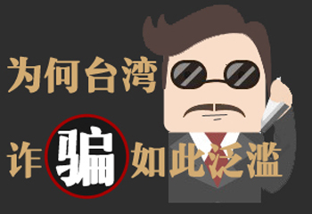 ����_���p�_��˷��E