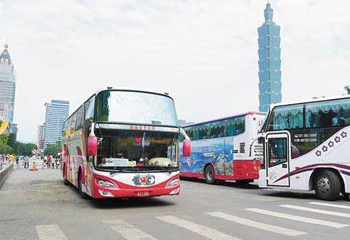 �_���^��I���ڱ��^��߀�ܿ��ζ��