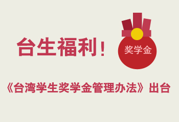 �_�����������_���W�����W������k�������_