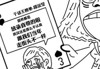 ���M�h��Ԓ�������������h���ĸ�Ԓ