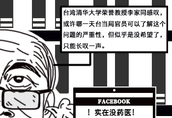 �_���ڸЇ@�_����W��Ӣ�ğoˎ�ɾ�