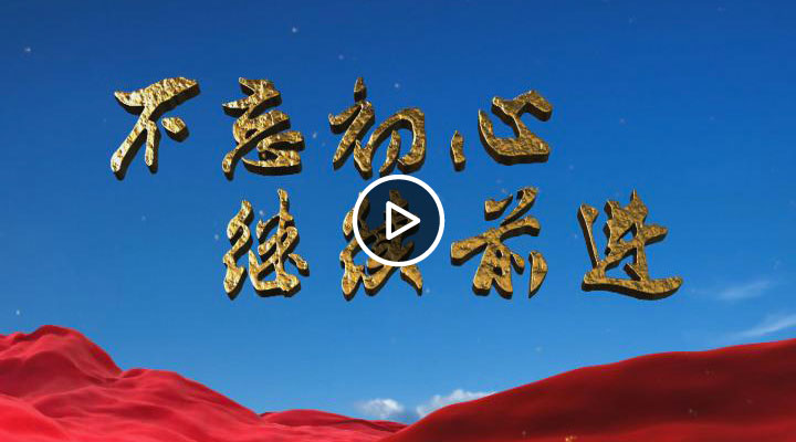 ���������� �^�mǰ�M�� �ڶ��� ��������