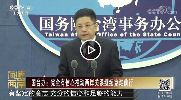 ��(gu��)�_(t��i)�k����ȫ�������Ƅ�(d��ng)�ɰ��P(gu��n)ϵ�^�m(x��)���yǰ��