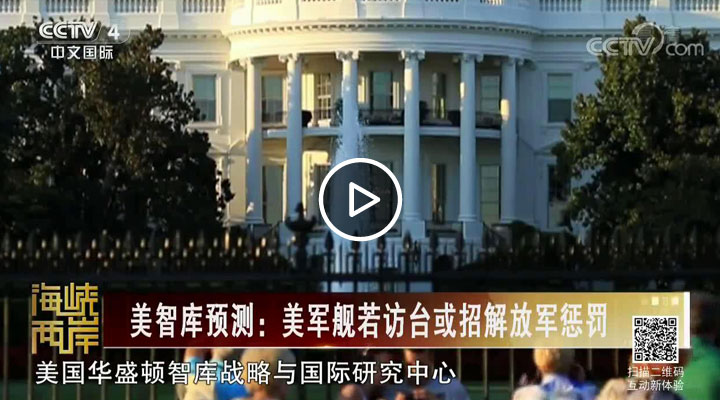 ���ǎ�(k��)�A(y��)�y(c��)����܊Ş���L�_(t��i)���н��܊���P