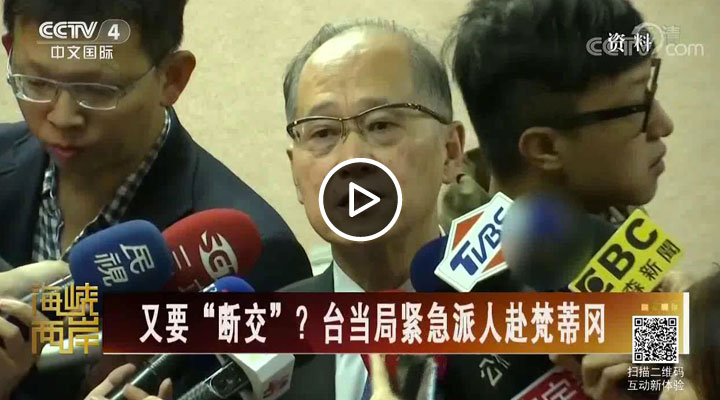 ��Ҫ���ཻ�����_���־o�����˸���ٌ�