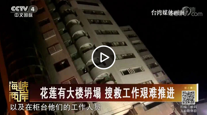 ��ɏ���𲻔� �Ȟĳ��m�M����