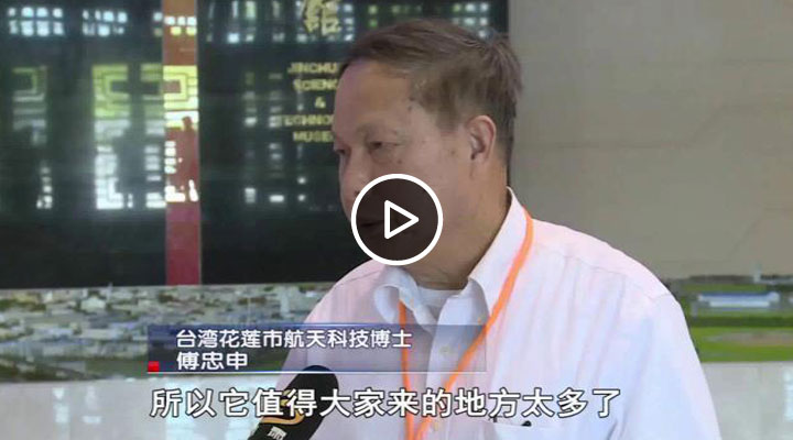 ���C�lҕ�����վ۽�����Ŀ������z·�Ļ� �_����һ��һ·�������C