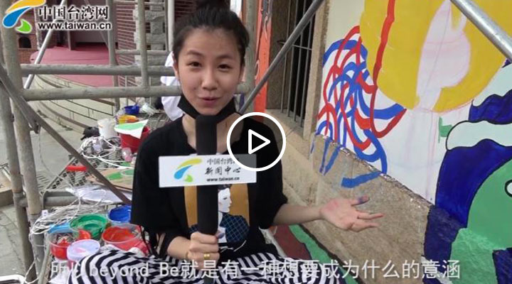 �����{Փ�����_�����ō������ƌ���ꑵĿ̰�ӡ�� һ��Ҫ��Ҋ��{