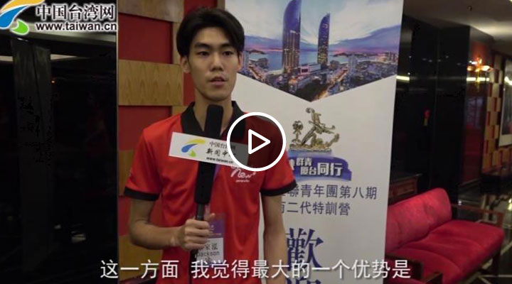 �����{Փ�����_�̶�������31�l����ɰ���ƽ�lչ�_��һ�ȸ�����T