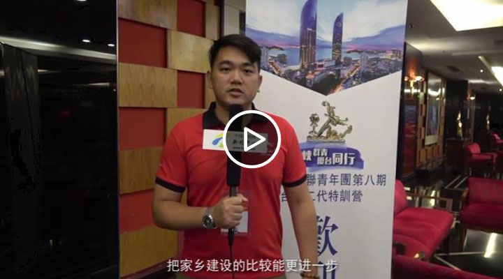 �����{Փ�����_�̶������ش������Ѽ��l���O�ĸ���