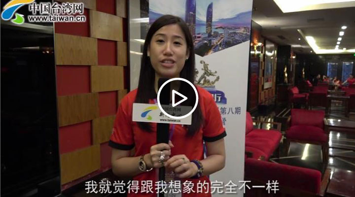 �����{Փ�����_(t��i)�̶��������h�_(t��i)�������(l��i)��ꑿ�һ�� �@��һ����(hu��)��������(l��i)