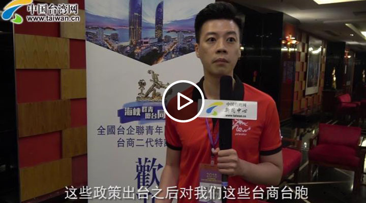 �����{Փ�����_�̶���Մ31�l���ܣ�ͬ���c�C��